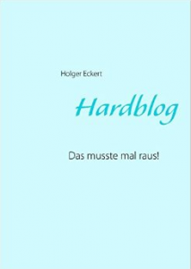 hardblog